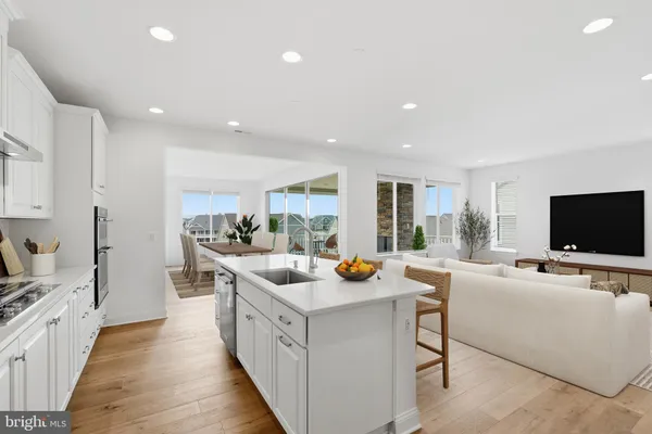 Property Slideshow image 3 of 40 | 112 betony ct, Lake Frederick, VA, 22630