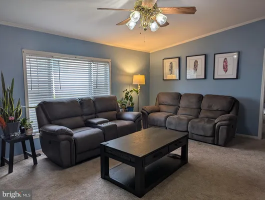 Property Slideshow image 3 of 38 | 248 williams ln, Red Hill, PA, 18076