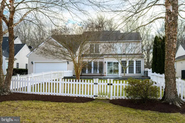 Property Slideshow image 3 of 6 | 29754 hillary ave, Easton, MD, 21601