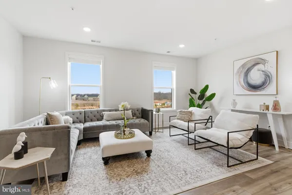 Property Slideshow image 2 of 86 | 23669 golden embers sq unit 303, Ashburn, VA, 20148