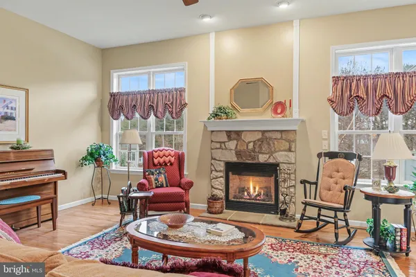 Property Slideshow image 3 of 51 | 905 walnut crest dr l-0064 dr, Lebanon, PA, 17046