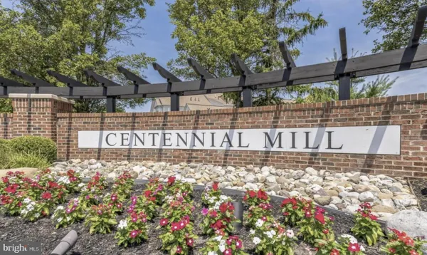 Property Slideshow image 2 of 39 | 27 stokes ave, Voorhees, NJ, 08043