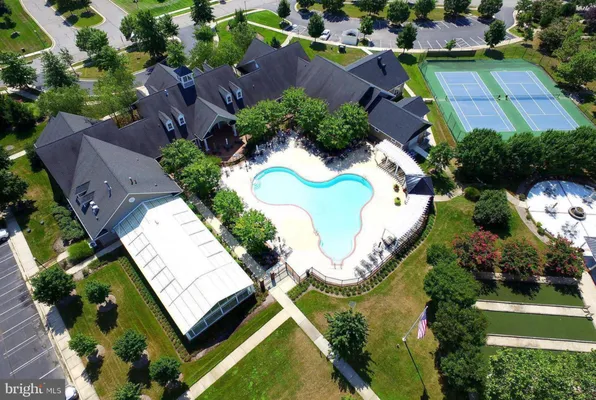 Property Slideshow image 2 of 19 | 225 opera ct, Centreville, MD, 21617