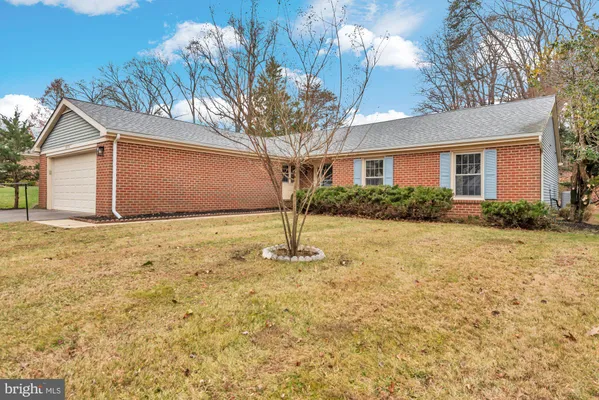 Property Slideshow image 2 of 69 | 2572 golfers ridge rd, Annapolis, MD, 21401