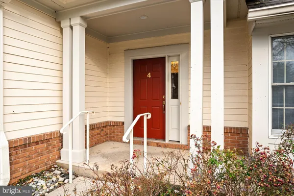 Property Slideshow image 3 of 28 | 4 douglas fir ct, Princeton, NJ, 08540