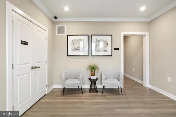 Property Slideshow image 2 of 47 | 151 mccormick cir apt 203, Winchester, VA, 22602