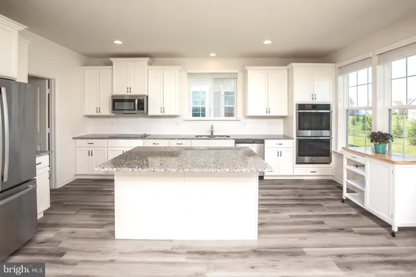 Property Slideshow image 3 of 35 | 3037 barber ln, Middletown, DE, 19709