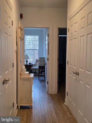 Property Slideshow image 2 of 13 | 202 mission ln, Levittown, PA, 19054