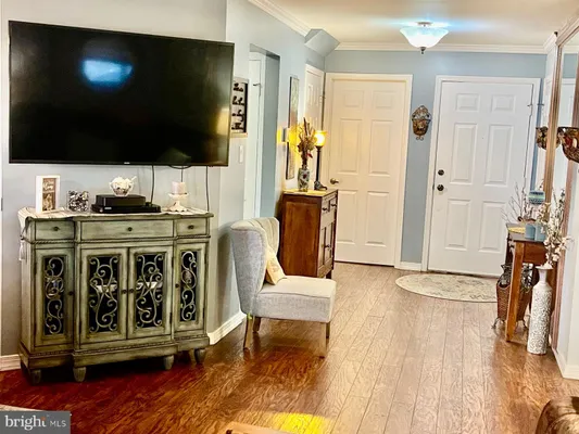 Property Slideshow image 2 of 15 | 3 spaulding dr a, Monroe Township, NJ, 08831