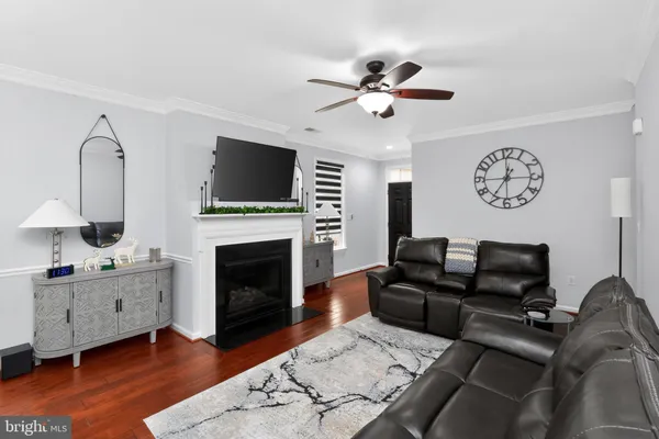 Property Slideshow image 3 of 26 | 9724 balls bluff dr, Fredericksburg, VA, 22407