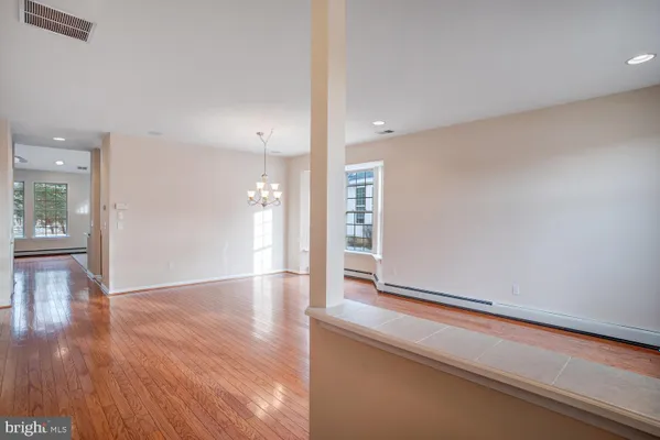 Property Slideshow image 3 of 44 | 22 pierhead dr, Barnegat, NJ, 08005