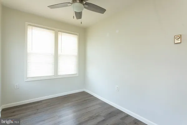 Property Slideshow image 2 of 23 | 9a greenwood ln, Whiting, NJ, 08759