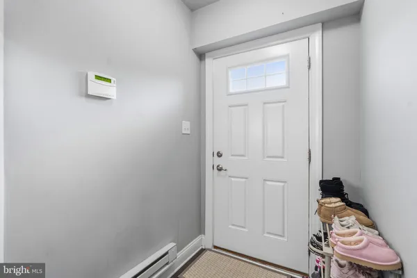 Property Slideshow image 3 of 47 | 62 isabelle ct, Marlton, NJ, 08053