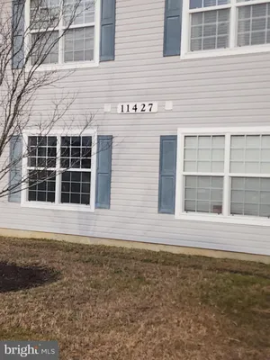 Property Slideshow image 2 of 17 | 11427 manklin creek rd unit 7, Ocean Pines, MD, 21811