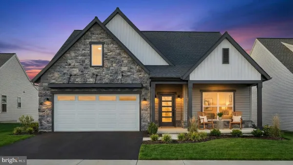 Property Slideshow image 2 of 31 | 475 pinnacle ridge dr, Annville, PA, 17003