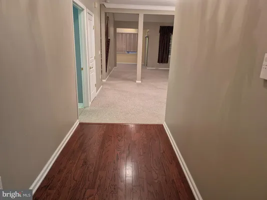 Property Slideshow image 3 of 47 | 50 daffodil dr, Little Egg Harbor Twp, NJ, 08087