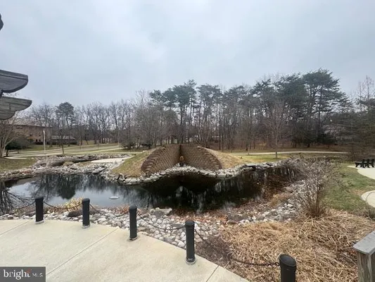 Property Slideshow image 2 of 25 | 3100 n leisure world blvd apt 619, Silver Spring, MD, 20906