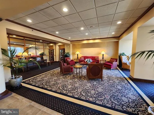 Property Slideshow image 3 of 23 | 3100 n leisure world blvd 619, Silver Spring, MD, 20906