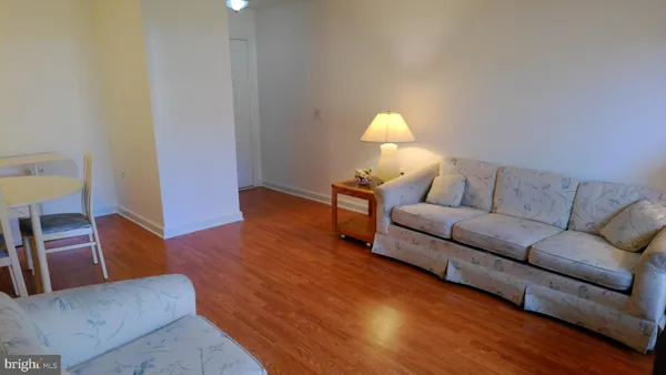 Property Slideshow image 2 of 21 | 15311 pine orchard dr 87-1h, Silver Spring, MD, 20906