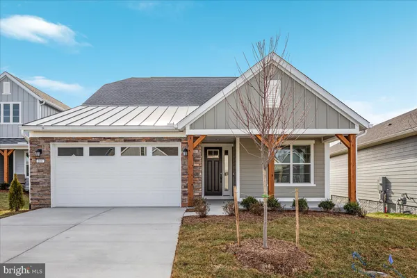 Property Slideshow image 2 of 90 | 108 betony ct, Lake Frederick, VA, 22630