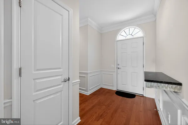 Property Slideshow image 3 of 39 | 27 stokes ave, Voorhees, NJ, 08043