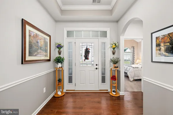 Property Slideshow image 2 of 60 | 17 champions dr, Bridgeville, DE, 19933