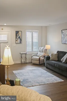 Property Slideshow image 3 of 29 | 122 hardy way, Winchester, VA, 22602