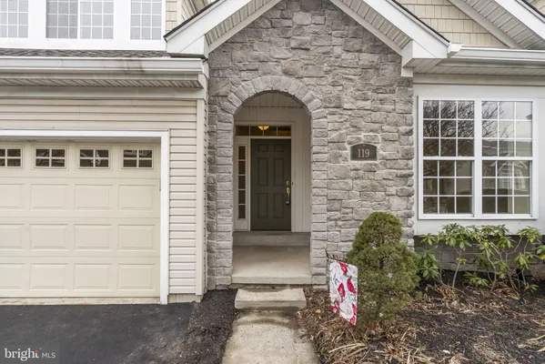 Property Slideshow image 3 of 42 | 119 lattice ln, Collegeville, PA, 19426