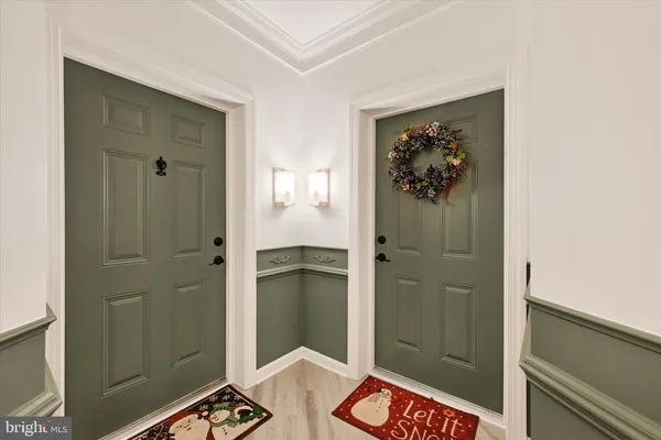 Property Slideshow image 2 of 26 | 633 wallingford rd 302, Bel Air, MD, 21014