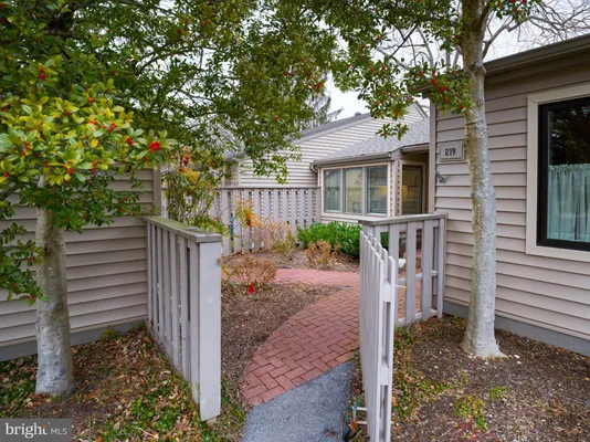 Property Slideshow image 2 of 38 | 219 chandler dr, West Chester, PA, 19380