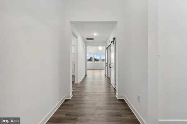 Property Slideshow image 2 of 28 | 58 wanchese dr, Magnolia, DE, 19962