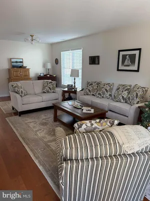 Property Slideshow image 2 of 14 | 19 gasko rd, Mays Landing, NJ, 08330