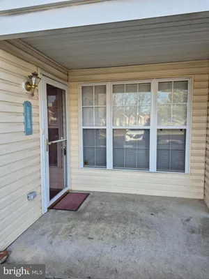 Property Slideshow image 3 of 33 | 1782 gibson rd bldg g, Bensalem, PA, 19020