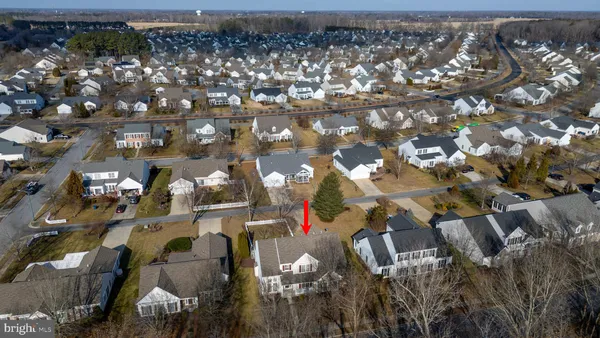 Property Slideshow image 3 of 73 | 29754 hillary ave, Easton, MD, 21601