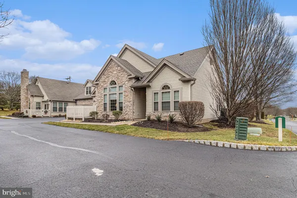 Property Slideshow image 2 of 40 | 70 legacy oaks dr, Richboro, PA, 18954