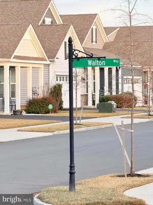 Property Slideshow image 2 of 2 | 15 walton way, Delanco, NJ, 08075