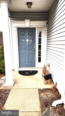 Property Slideshow image 3 of 5 | 739 primrose path, Collegeville, PA, 19426