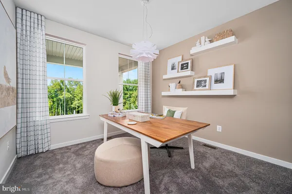 Property Slideshow image 2 of 45 | 3029 ivyhouse ln, Middletown, DE, 19709