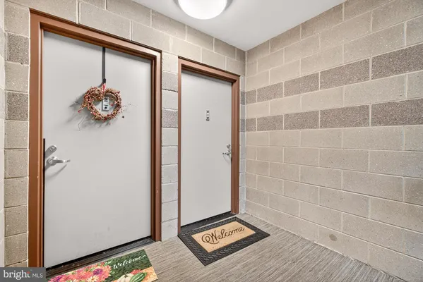 Property Slideshow image 3 of 31 | 3240 gleneagles dr # 102-1c, Silver Spring, MD, 20906