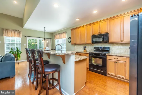 Property Slideshow image 3 of 40 | 141 stoyer rd, Coatesville, PA, 19320