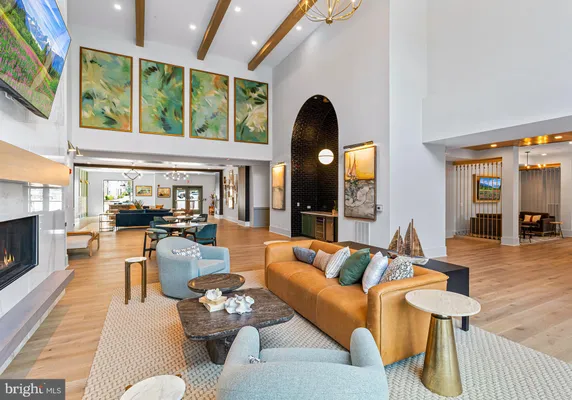 Property Slideshow image 2 of 42 | 76 old mill bottom rd 301, Annapolis, MD, 21409