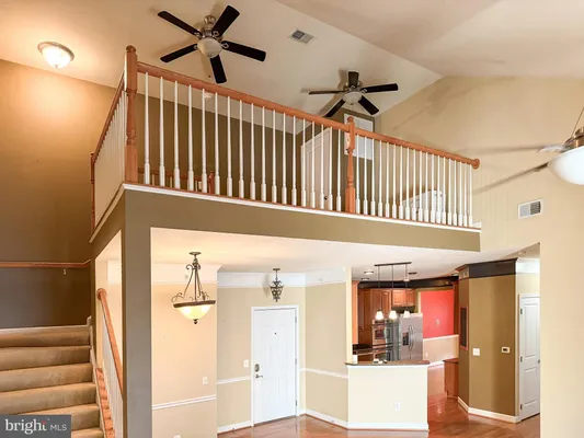 Property Slideshow image 3 of 31 | 1518 enyart way unit 301, Annapolis, MD, 21409