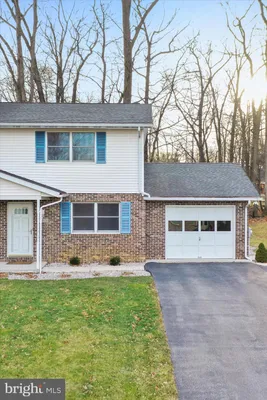 Property Slideshow image 3 of 30 | 6230 greenbriar ter, Fayetteville, PA, 17222