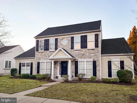 Property Slideshow image 3 of 55 | 7344 casey ave, Easton, MD, 21601