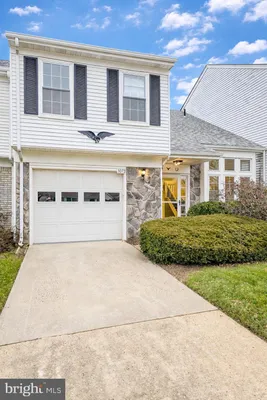 Property Slideshow image 2 of 40 | 307 modele plz b, Monroe Township, NJ, 08831