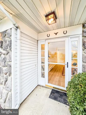 Property Slideshow image 3 of 40 | 307 modele plz b, Monroe Township, NJ, 08831