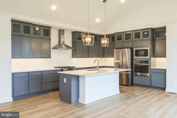 Property Slideshow image 2 of 25 | 29 wanchese dr, Magnolia, DE, 19962