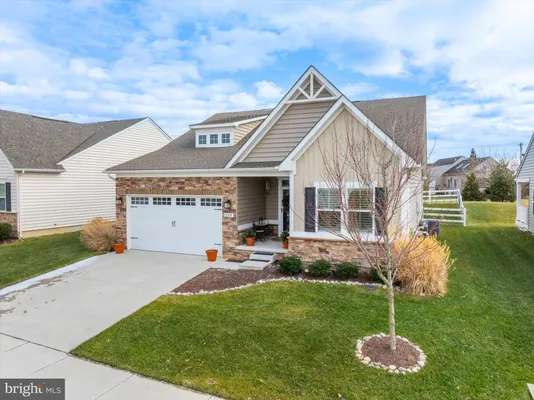 Property Slideshow image 2 of 45 | 230 anglesey dr, Middletown, DE, 19709