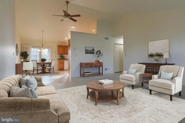 Property Slideshow image 2 of 79 | 111 arbor dr, Myerstown, PA, 17067