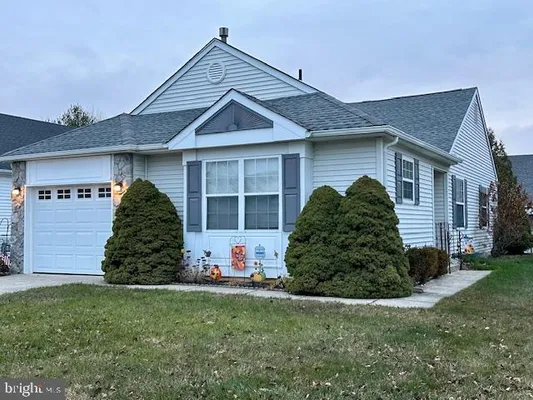 Property Slideshow image 2 of 18 | 659 barbados dr, Williamstown, NJ, 08094